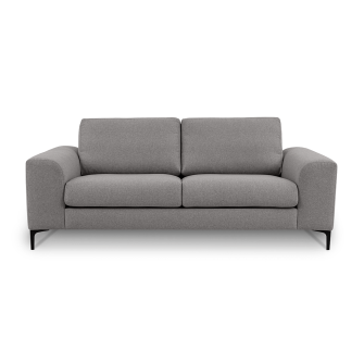 Dīvāns Henry (Trīsvietīgs)